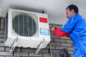 HVAC Companies Near Farmland, IN Available Now