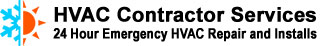 Farmland HVAC Services